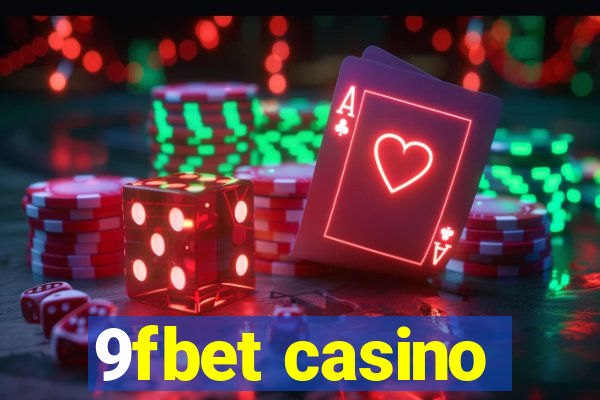 9fbet casino